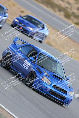 media/Nov-18-2023-Extreme Speed (Sat) [[10c227f63a]]/5-Blue/turn 9/